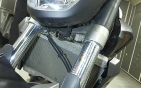 YAMAHA MT-07 ABS 2014 RM07J