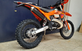 KTM 250XC-W XWK23