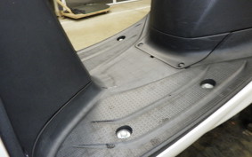 HONDA DIO 110 2023 JF58