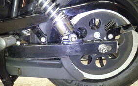 HARLEY FXDL 1340 1998