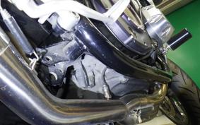 HONDA CB1300SB SUPER BOLDOR 2014