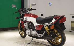 HONDA CB750F B 1981 RC04