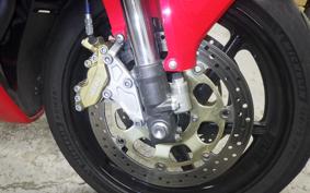 HONDA VTR1000SP 2000