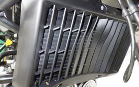 OTHER +ENFIELD ﾋﾏﾗﾔﾝ450 2025