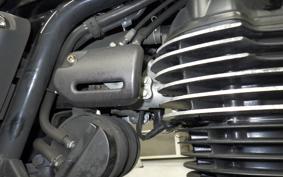 HONDA GB350S 2023 NC59