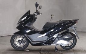 HONDA PCX125 JF81