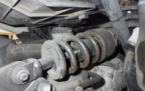 YAMAHA MAJESTY 250 Gen.4 SG20J