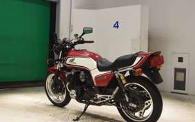 HONDA CB750F C INTEGRA 1982 RC04