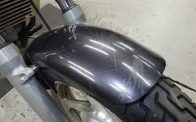 HONDA MAGNA 250