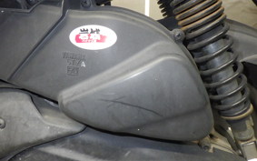 YAMAHA CYGNUS 125 XSR 2 SE44J