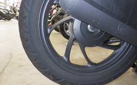 HONDA DIO110-3ﾍﾞｰｼｯｸ 1992 JK03