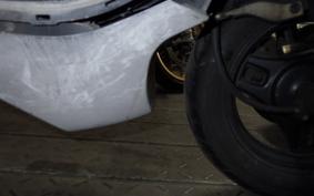 SUZUKI ADDRESS V125 G 2025 CF46A