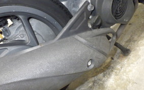 HONDA DIO 110 JF31