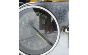 HARLEY FLSTF1340-1450 2001 BMY