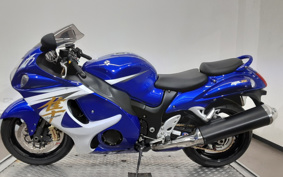 SUZUKI GSX-1300R HAYABUSA 2014 GX72B