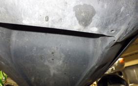 YAMAHA MAXAM 250 SG17J