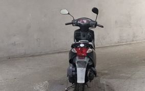 SYM XPRO50KAZE HP05U