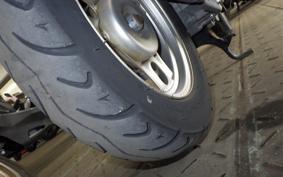 HONDA GIORNO 2 2014 AF70
