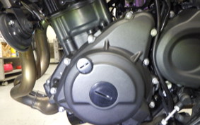 KAWASAKI ELIMINATOR400-3 2023 EL400A