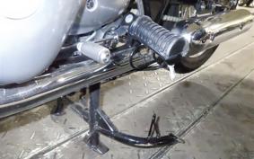 KAWASAKI W800 2022 EJ800E