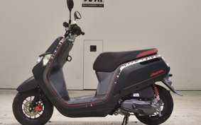 HONDA ﾀﾞﾝｸ 2025 AF78
