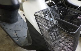 SUZUKI LET's 2 2013 CA1PA