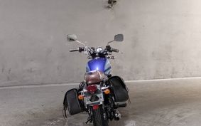 KAWASAKI ESTRELLA250 RS BJ250A