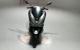 HONDA PCX125 JF81