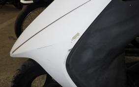 SUZUKI ADDRESS V50 G CA42A