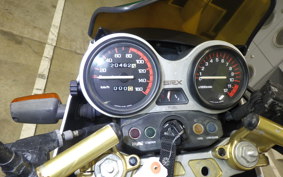 YAMAHA SRX250 2004 51Y