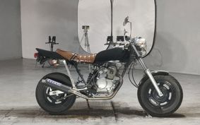 HONDA APE 50 AC16