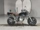 Фото Honda APE 50 2002 с японского аукциона