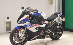 BMW S1000RR 2021