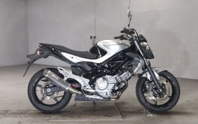 SUZUKI GLADIUS400 VK58A