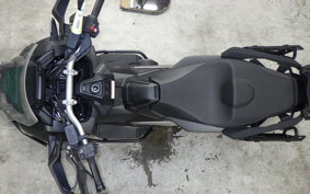 HONDA X-ADV 750 2023 RH10
