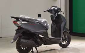 HONDA LEAD 125 2026 JK12