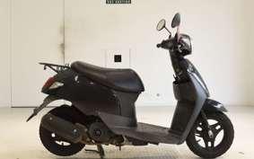 SUZUKI ﾚｯﾂ CA4AA