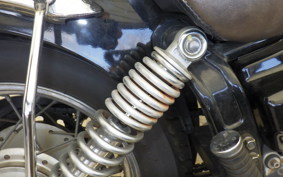 YAMAHA DRAGSTAR 250 2025 VG05J