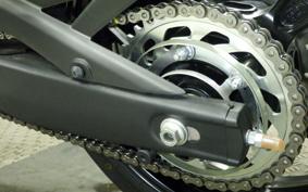 YAMAHA YZF-R3 2025 RH21J