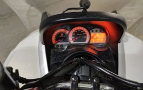 YAMAHA MAJESTY 250 SG20J