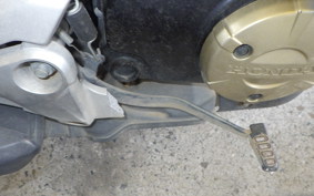 HONDA ｸﾞﾛﾑ JC75