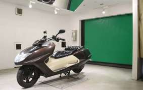 YAMAHA MAXAM 250 2009 SG21J