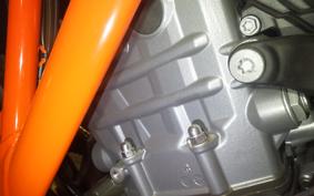 KTM 1290 SUPER DUKE GT 2025