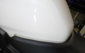 HONDA VFR800F 2017 RC79