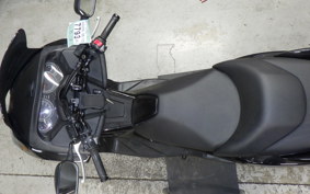 HONDA FORZA SI MF12
