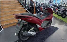 HONDA PCX 125 JF81