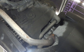 YAMAHA MAJESTY155 S SG28J