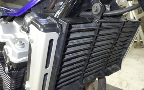 HONDA CB400SF VTEC Spec3 2006 NC39