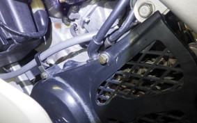 HONDA NS-1 GEN 2 2023 AC12