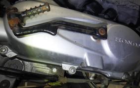 HONDA DIO Gen.6 AF68